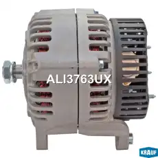 Генератор KRAUF ALI3763UX