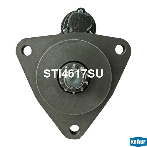 Стартер KRAUF STI4617SU