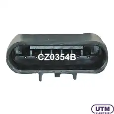 Катушка зажигания UTM CZ0354B