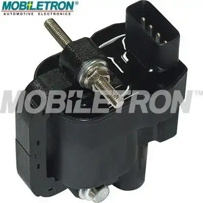 Катушка зажигания MOBILETRON CE198