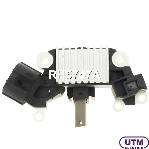 Регулятор генератора RH5747A UTM