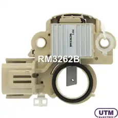 Регулятор генератора RM3262B UTM