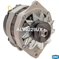 Генератор KRAUF ALV0229UX
