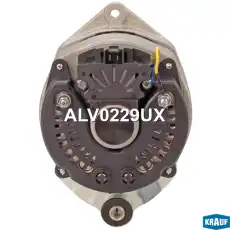 Генератор KRAUF ALV0229UX