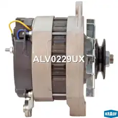 Генератор KRAUF ALV0229UX
