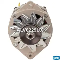 Генератор KRAUF ALV0229UX