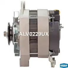 Генератор KRAUF ALV0229UX
