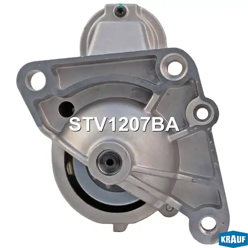 Стартер KRAUF STV1207BA
