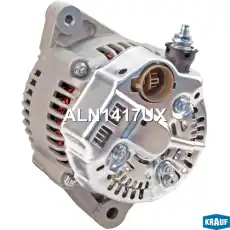 Генератор KRAUF ALN1417UX