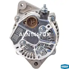 Генератор KRAUF ALN1417UX