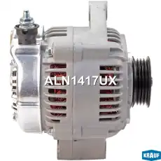 Генератор KRAUF ALN1417UX