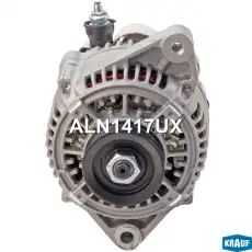 Генератор KRAUF ALN1417UX