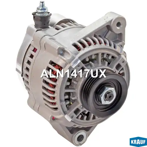 Генератор KRAUF ALN1417UX