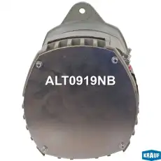 Генератор KRAUF ALT0919NB