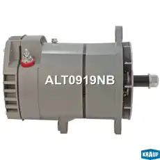 Генератор KRAUF ALT0919NB