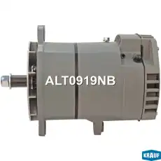 Генератор KRAUF ALT0919NB