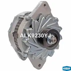 Генератор KRAUF ALK9230YJ
