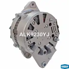 Генератор KRAUF ALK9230YJ