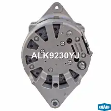 Генератор KRAUF ALK9230YJ