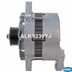 Генератор KRAUF ALK9230YJ