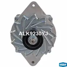 Генератор KRAUF ALK9230YJ