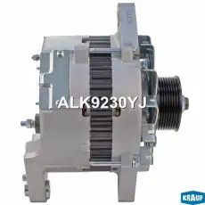 Генератор KRAUF ALK9230YJ