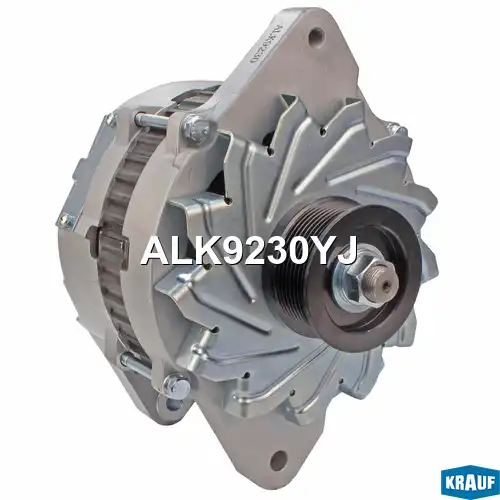 Генератор KRAUF ALK9230YJ