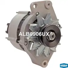 Генератор KRAUF ALB0906UX