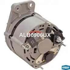 Генератор KRAUF ALB0906UX