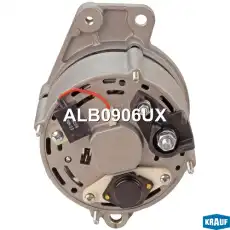 Генератор KRAUF ALB0906UX