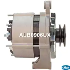 Генератор KRAUF ALB0906UX