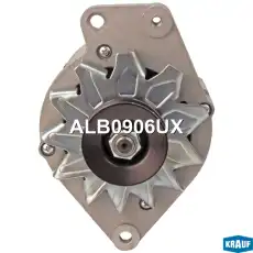 Генератор KRAUF ALB0906UX