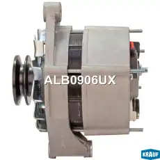 Генератор KRAUF ALB0906UX