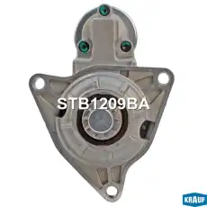 Стартер KRAUF STB1209BA