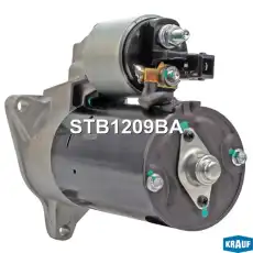 Стартер KRAUF STB1209BA