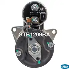 Стартер KRAUF STB1209BA