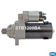 Стартер KRAUF STB1209BA
