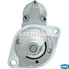 Стартер KRAUF STB1413RN
