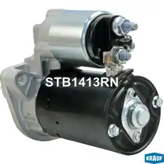 Стартер KRAUF STB1413RN
