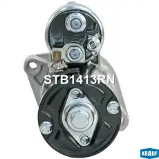 Стартер KRAUF STB1413RN