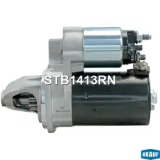 Стартер KRAUF STB1413RN