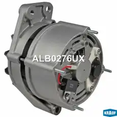 Генератор KRAUF ALB0276UX