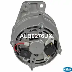 Генератор KRAUF ALB0276UX