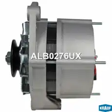 Генератор KRAUF ALB0276UX