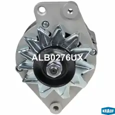 Генератор KRAUF ALB0276UX