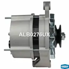 Генератор KRAUF ALB0276UX