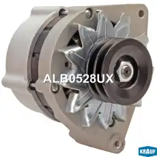 Генератор KRAUF ALB0528UX