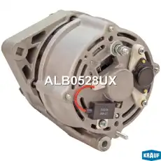 Генератор KRAUF ALB0528UX
