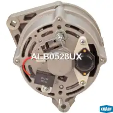 Генератор KRAUF ALB0528UX