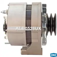 Генератор KRAUF ALB0528UX